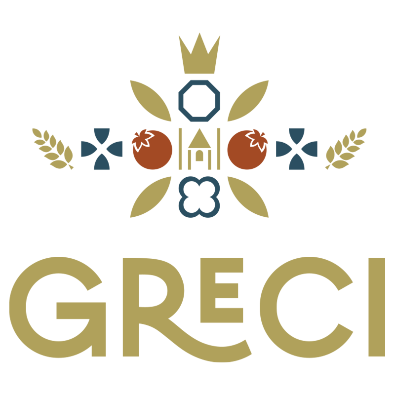 Greci