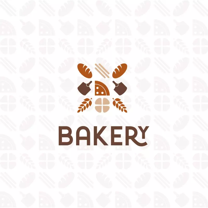 Greci Industria Alimentare Gamme Bakery