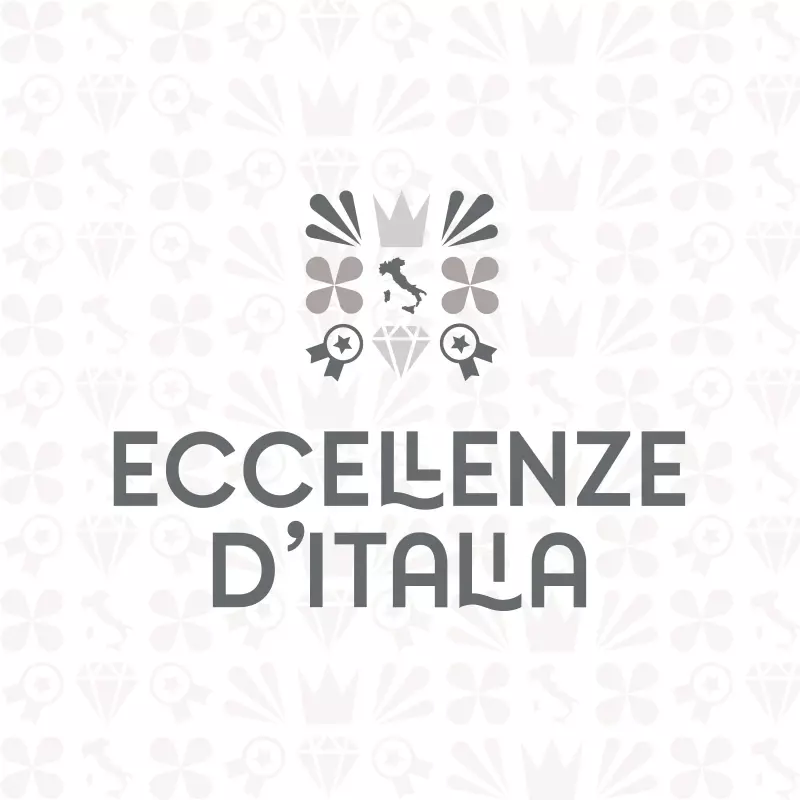 Greci Industria Alimentare Gamme Eccellenze Itali