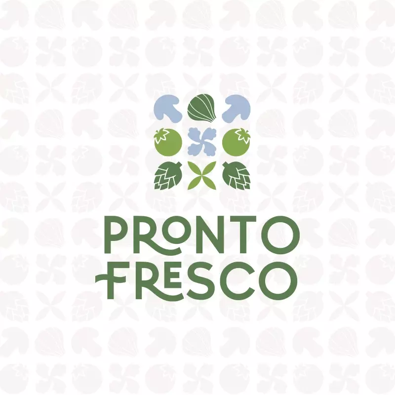 Greci Industria Alimentare Gamme Pronto Fresco