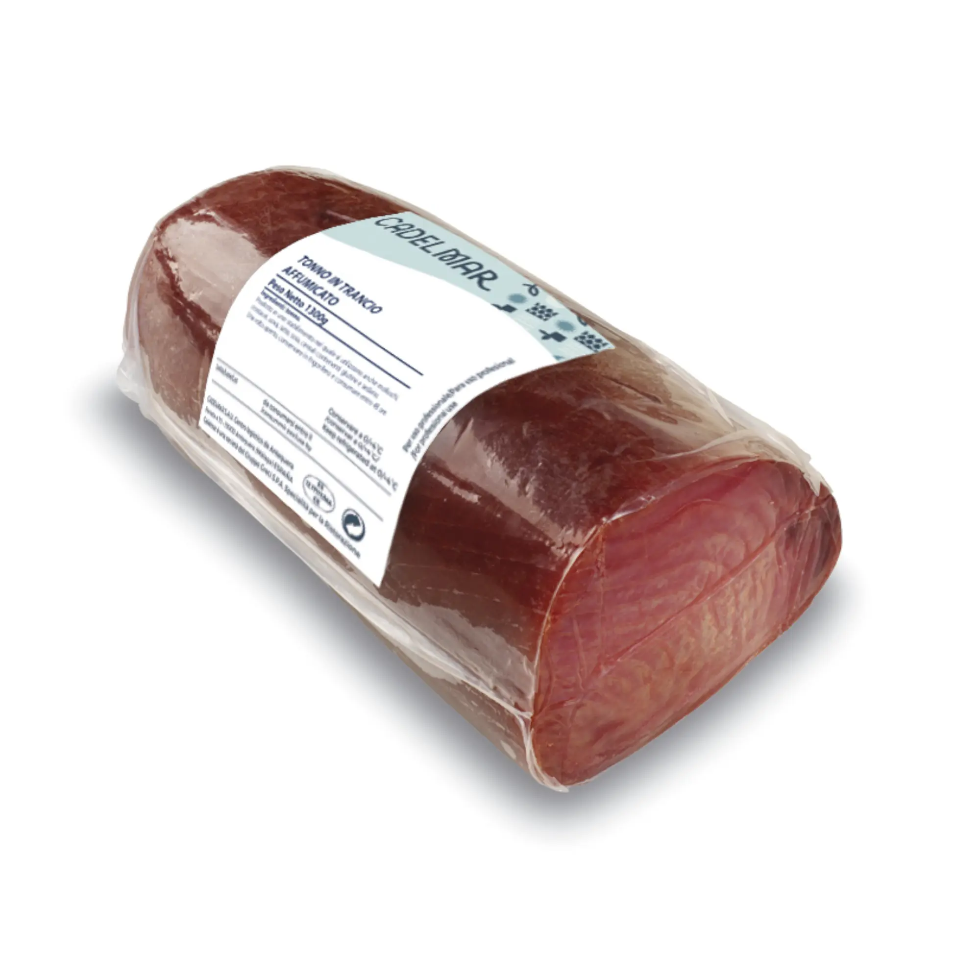 2134-Cadelmar-Refrigerato-Tonno-in-trancio-affumicato