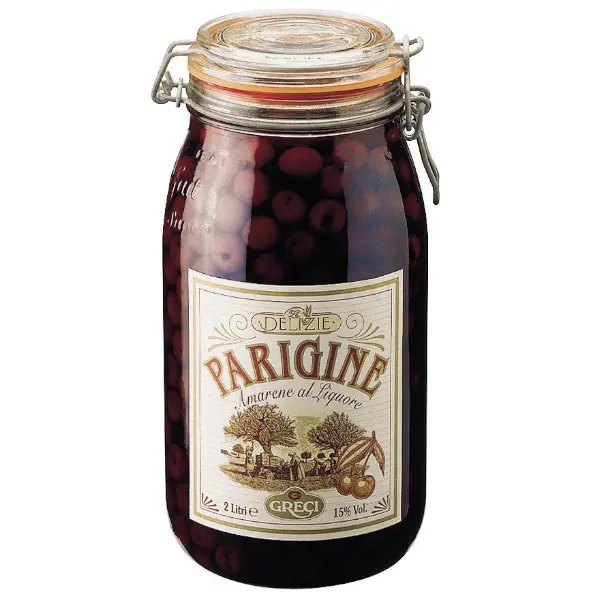 parigine