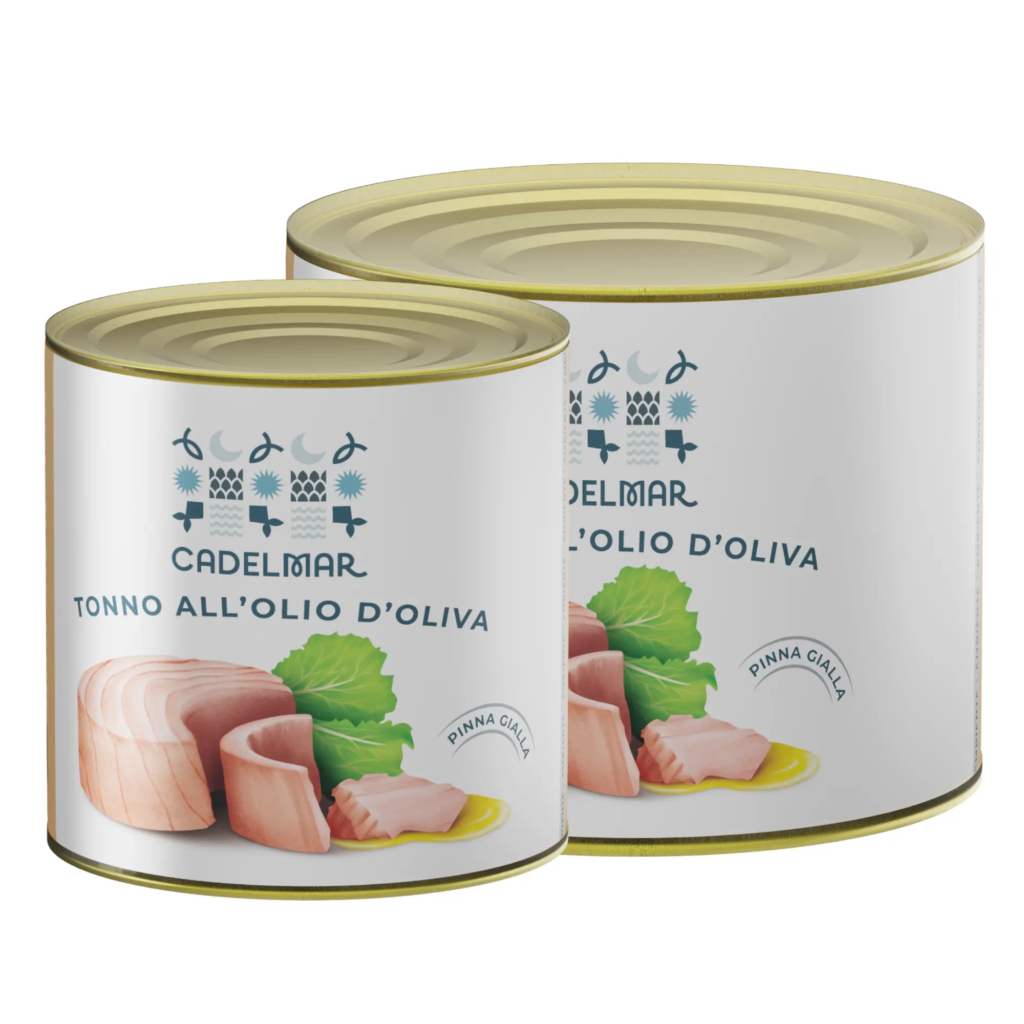 264-265-Cadelmar-ambient-Tonno-allolio-di-oliva-pack