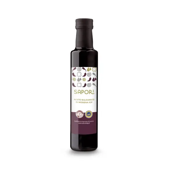 Aceto-balsamico-di-modena-igp-per-Ristorazione-2-1 Aceto-balsamico-di-modena-igp-per-Ristorazione-2