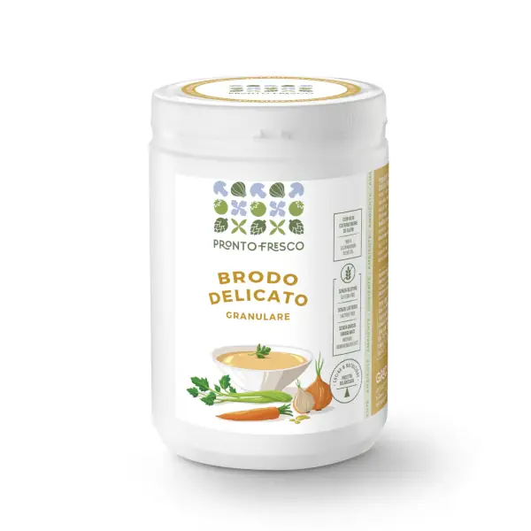 Brodo-Delicato-per-ristorazione-2