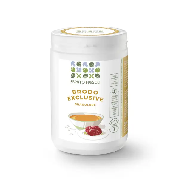 Brodo-Exclusive-per-ristorazione-2