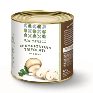 Champignons-trifolati-con-crema