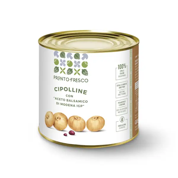 Cipolline-allaceto-balsamico-per-ristorazione - 2