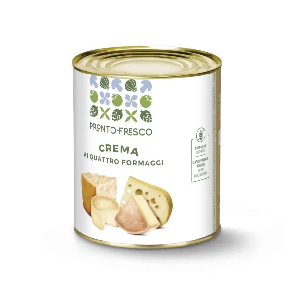 Crema-ai-4-formaggi-per-ristorazione-2