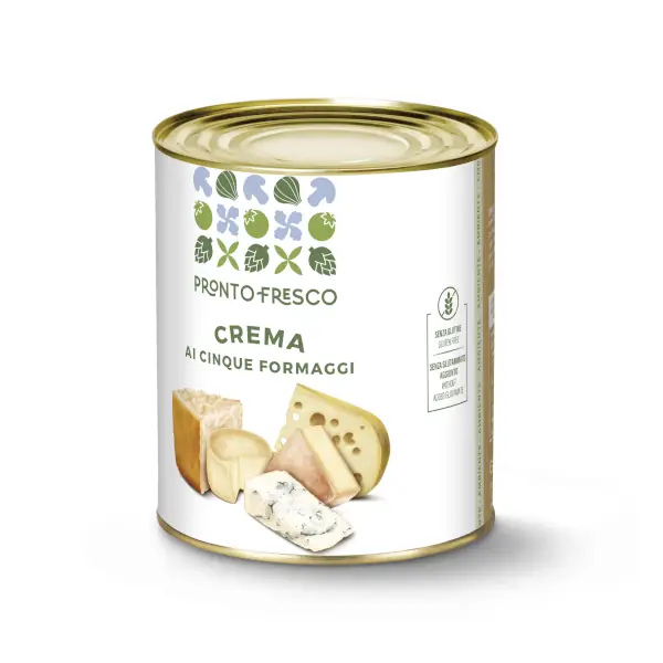 Cream-at-5-cheese-for-restaurant-2