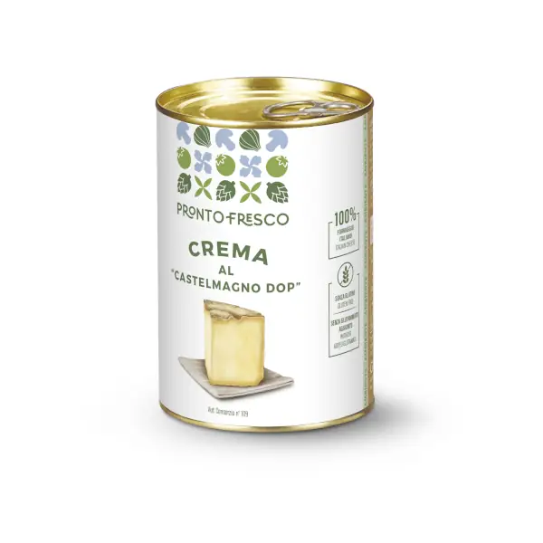 Crema-al-castelmagno-per-ristorazione-2