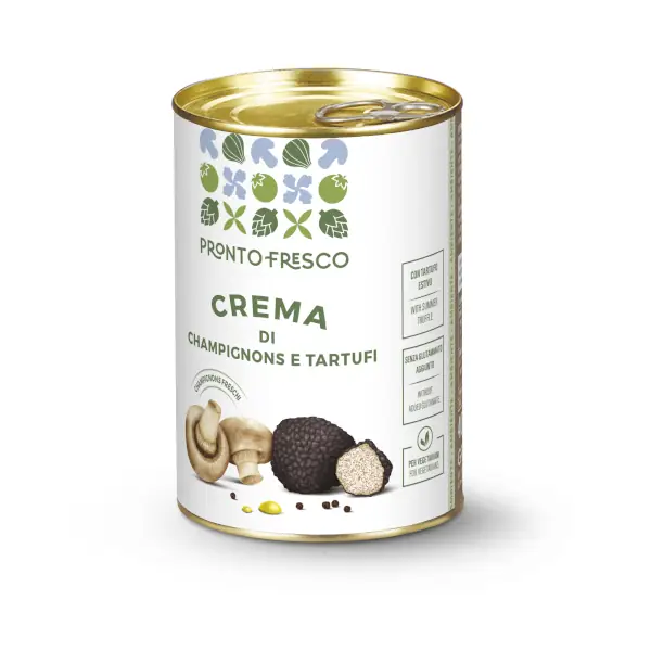 Cream-of-champignon-and-tartufi-for-restaurant-2