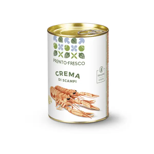 Crema-di-scampi-per-ristorazione-2