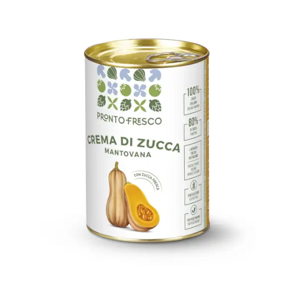 Crema-di-zucca-mantovana-per-ristorazione-2