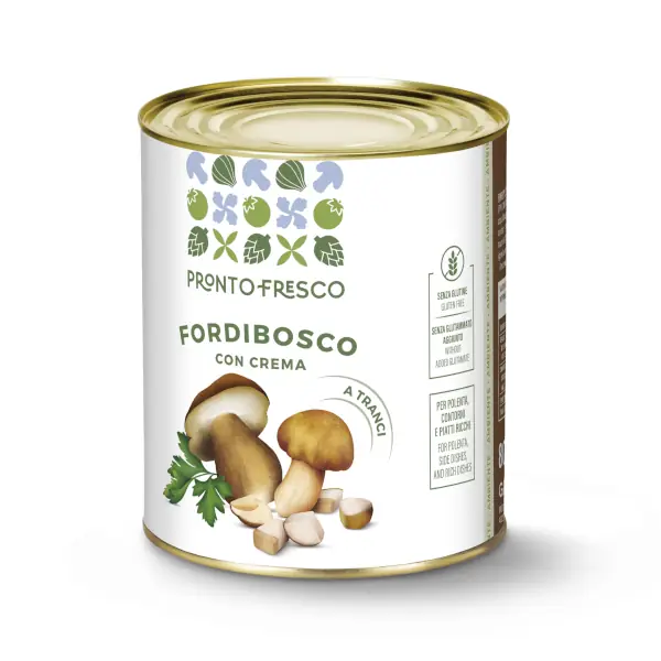 Fiordibosco-per-ristorazione-2