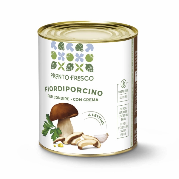 Fiordiporcino-per-condire-per-ristorazione-2