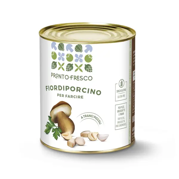 Fiordiporcino-per-farcire-per-ristorazione-2
