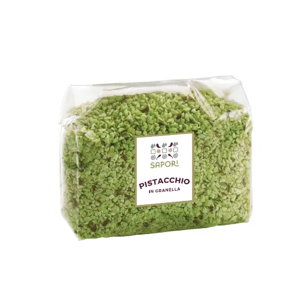 Granella-di-pistacchio-per-ristorazione-2