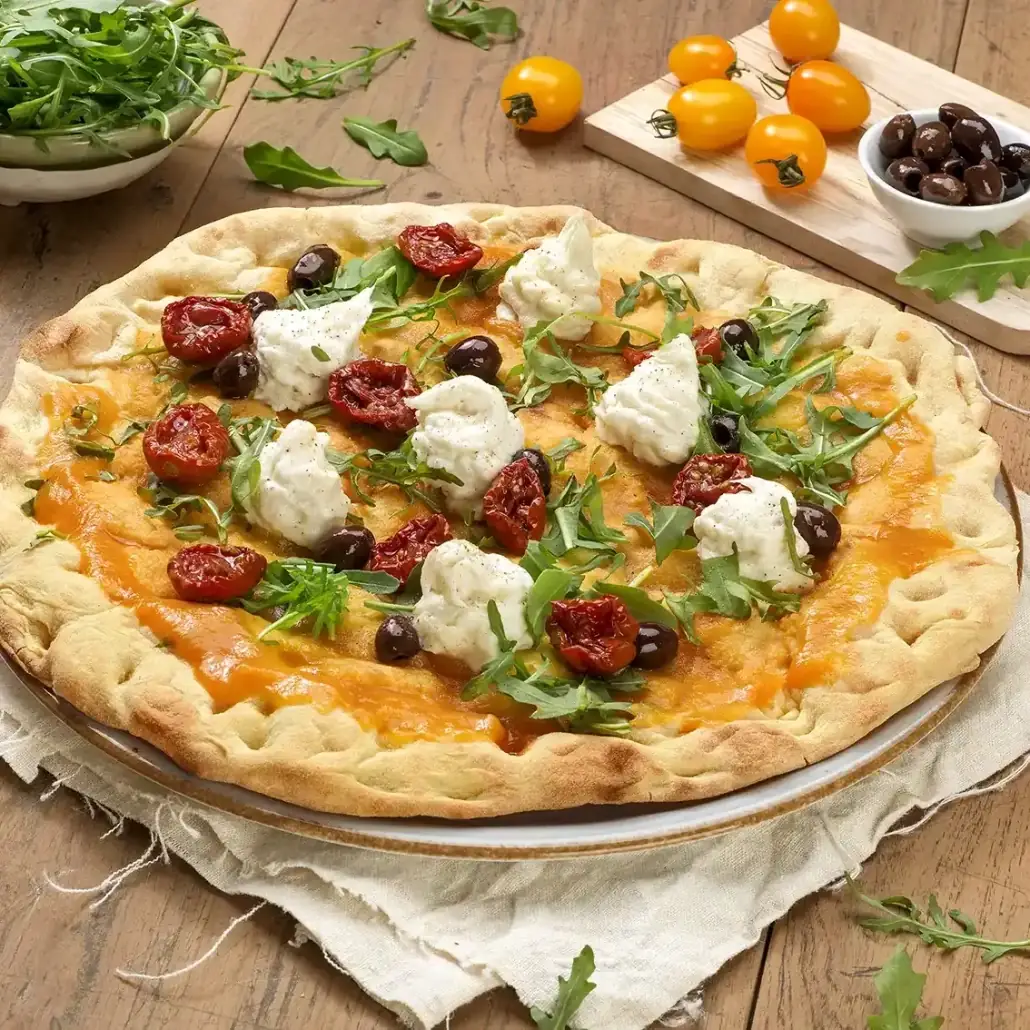 Greci_Industria_Alimentare_2738-Bakery-Pizzicotta-Base-Pizza-Classica-Tonda-frozen_per-ristorazione
