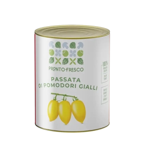 Greci_Industria_Alimentare_4190-Prontofresco-pomodoro-Passata-di-pomodori-gialli