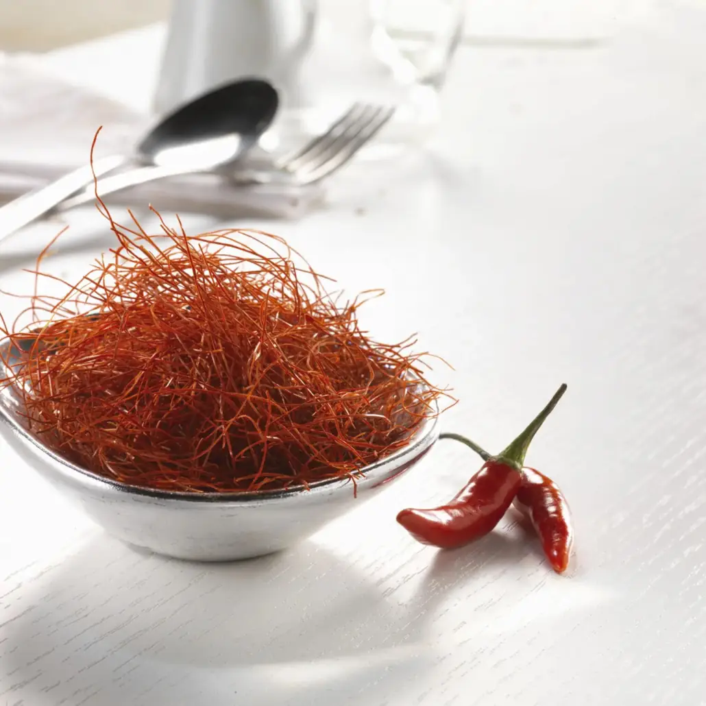 Greci_Industria_Alimentare_856-Sapori-Peperoncino-a-Filetti-per-ristorazione-1