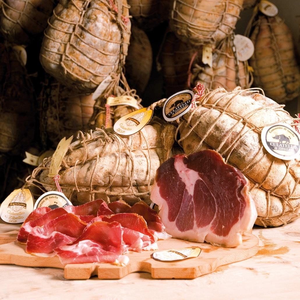 Greci_Food_Industry_Eccellenze-d_italia-Salumificio-Squisito-per-restoration