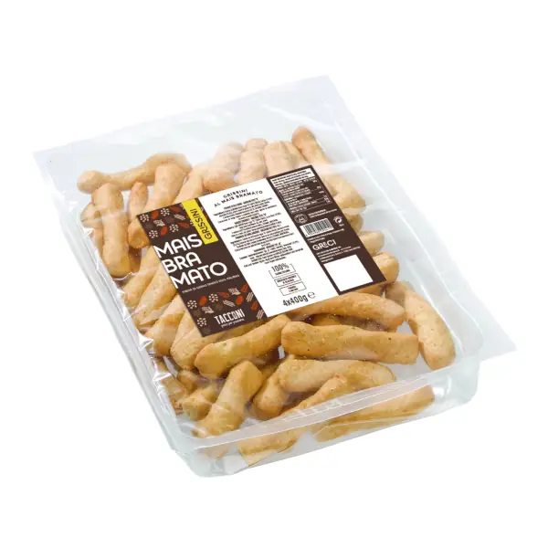 Grissini-al-mais-bramato-per-ristorazione-2 Grissini-al-mais-bramato-per-ristorazione-2