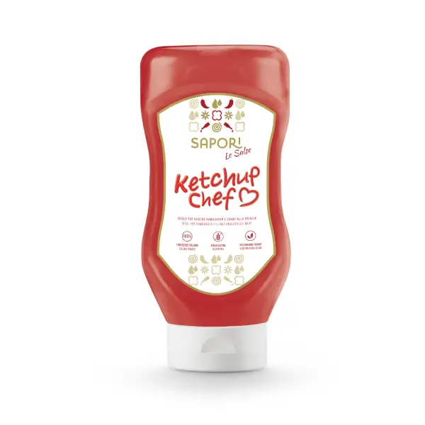 Ketchupchef-per-ristorazione-2