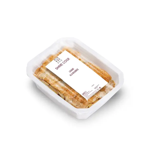 Lasagna-alla-bolognese-per-ristorazione-2