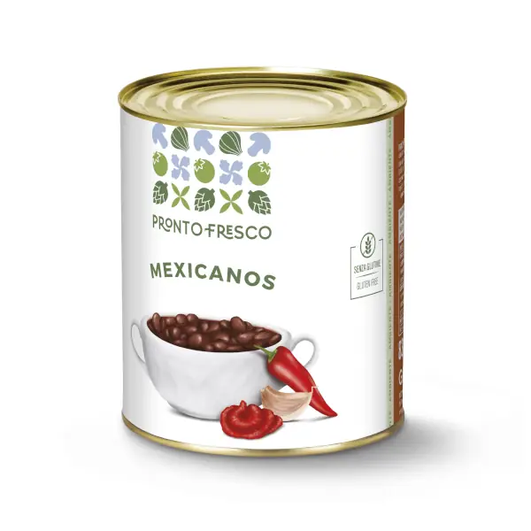 Mexicanos-per-ristorazione-2
