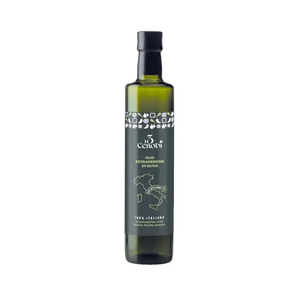 Olio-evo-per-Ristorazione-2