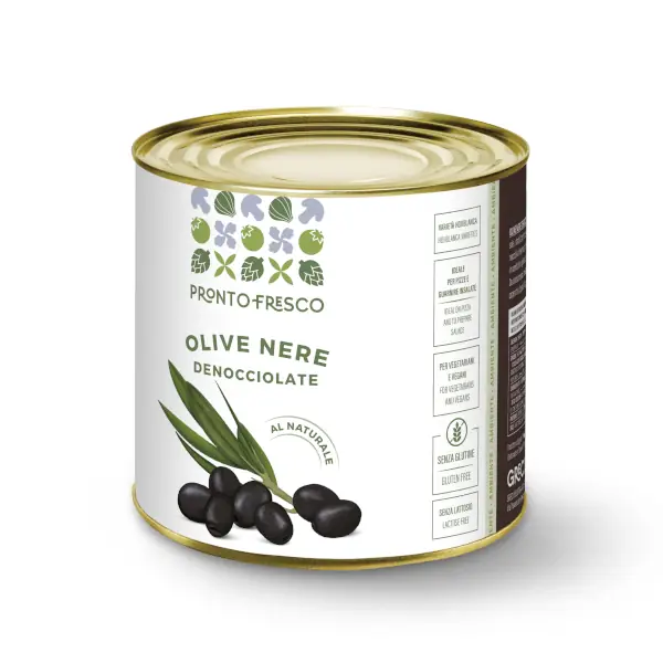 Olive-nere-denocciolate-per-ristorazione-2