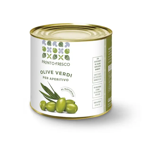 Olive-verdi-per-aperitivo-per-ristorazione-2