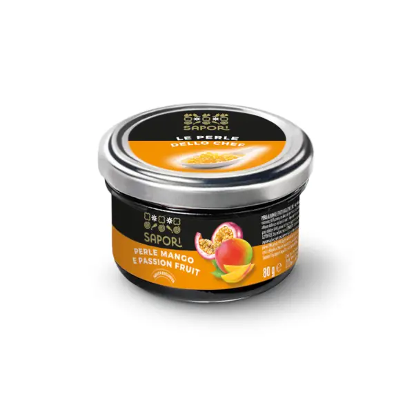 Perle-mango-e-passion-fruit-per-Ristorazione