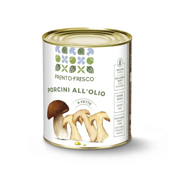 Porcini-allolio-per-ristorazione-2