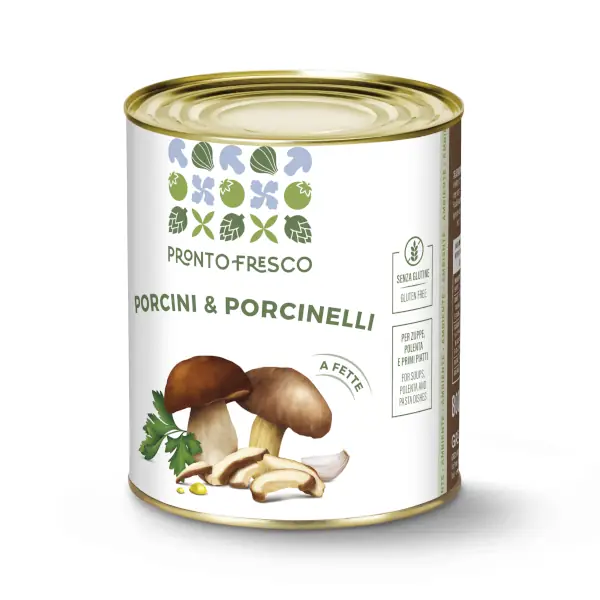 Porcini-e-porcinelli-per-ristorazione-2
