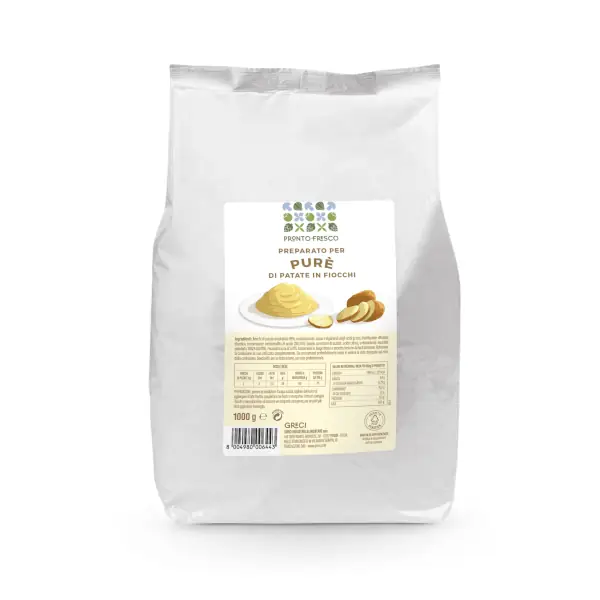 Preparato-per-pure-di-patate-in-fiocchi-per-ristorazione 2