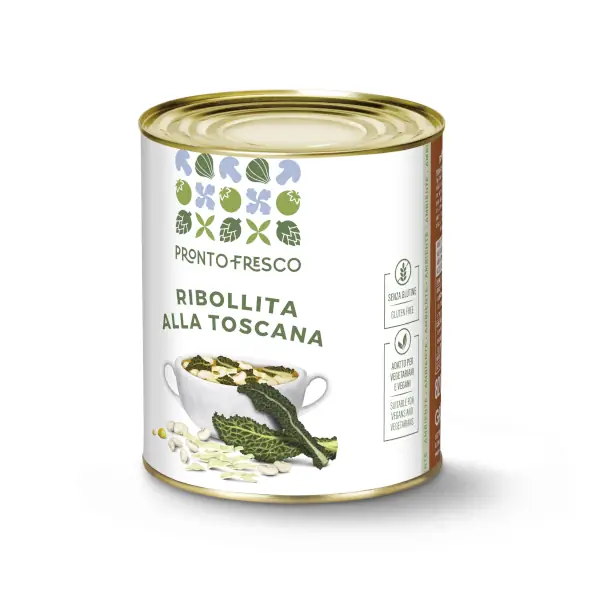 Ribollita-alla-toscana-per-ristorazione-2