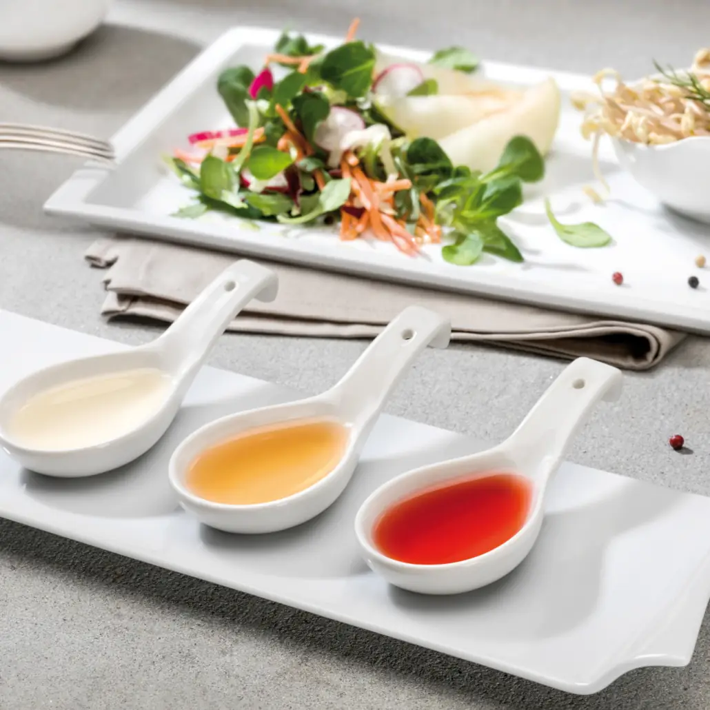 Sapori-Dressing-line-per-ristorazione