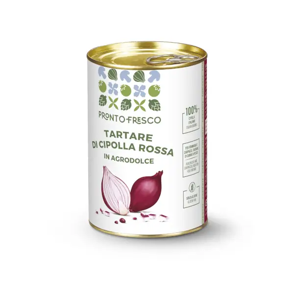 Tartare-di-cipolla-rosa-in-agrodolce-per-ristorazione-2