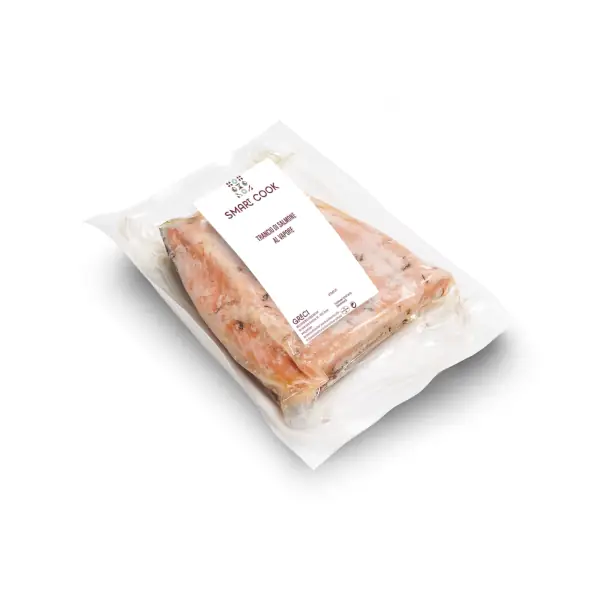 Trancio-di-salmone-per-ristorazione-2 Trancio-di-salmone-per-ristorazione-2