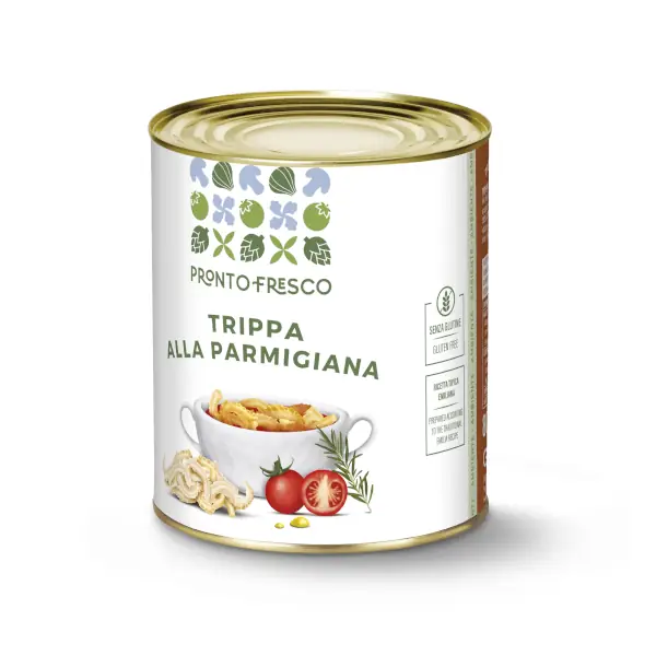 Trippa-alla-parmigiana-per-ristorazione-2