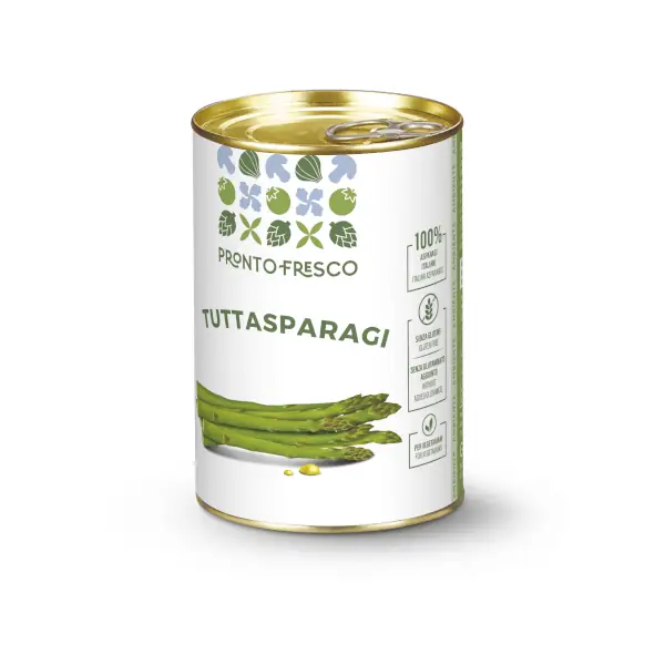 Tuttasparagi-per-ristorazione-2