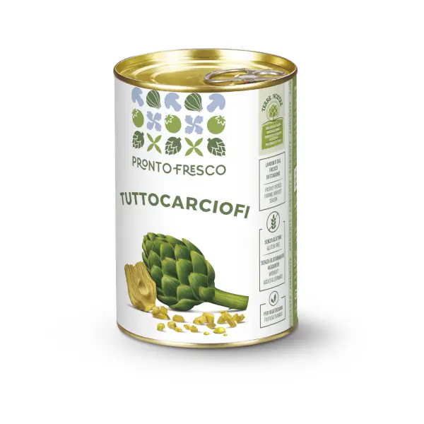 All-artichokes-for-restaurant-2