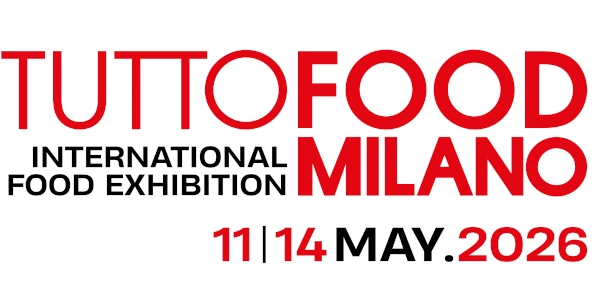 Tuttofood 2026