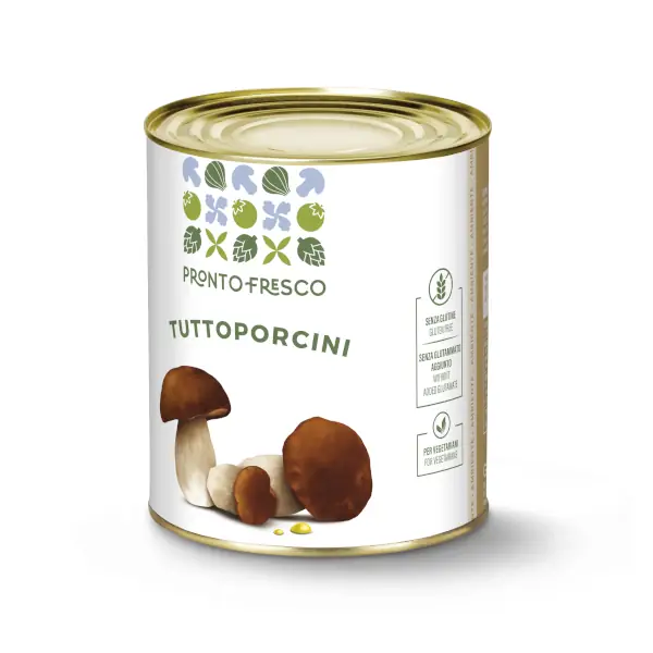 Tuttoporcini-per-ristorazione-2
