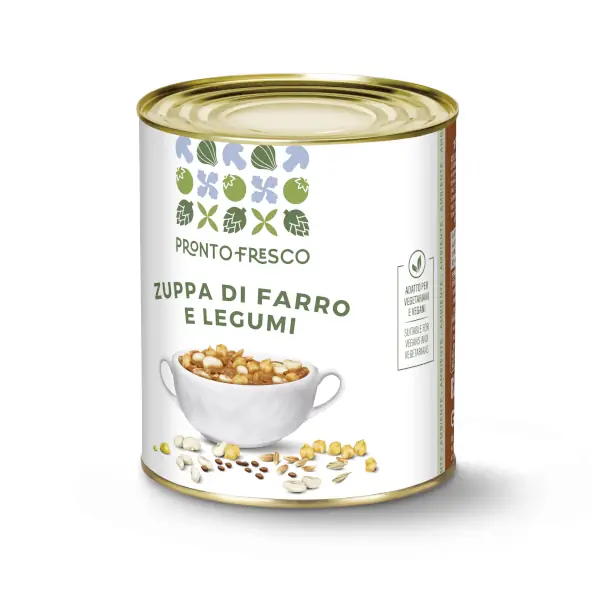 Zuppa-di-farro-e-legumi-per-ristorazione-2