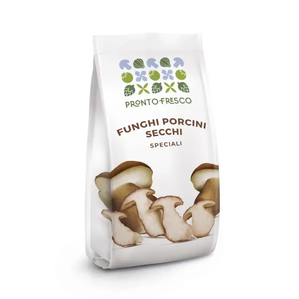 funghi-porcini-speciali-secchi-2