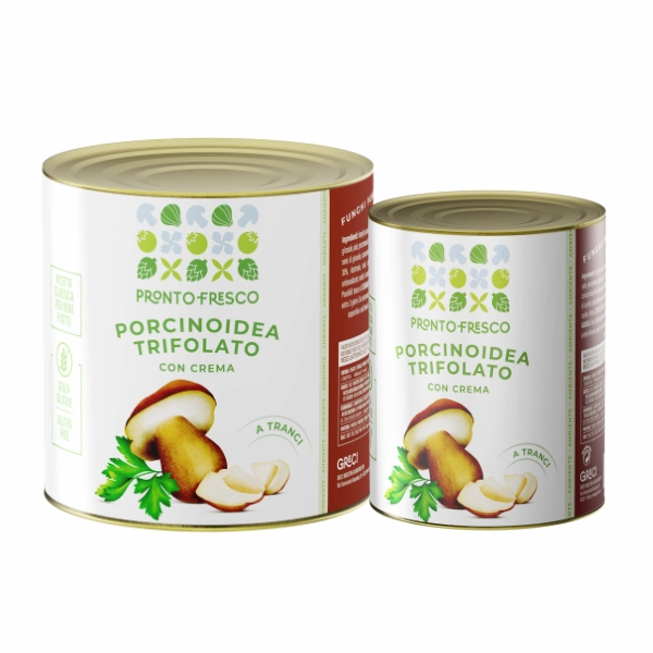 6292-382-Prontofresco-Funghi-Porcinoidea-Trifolato