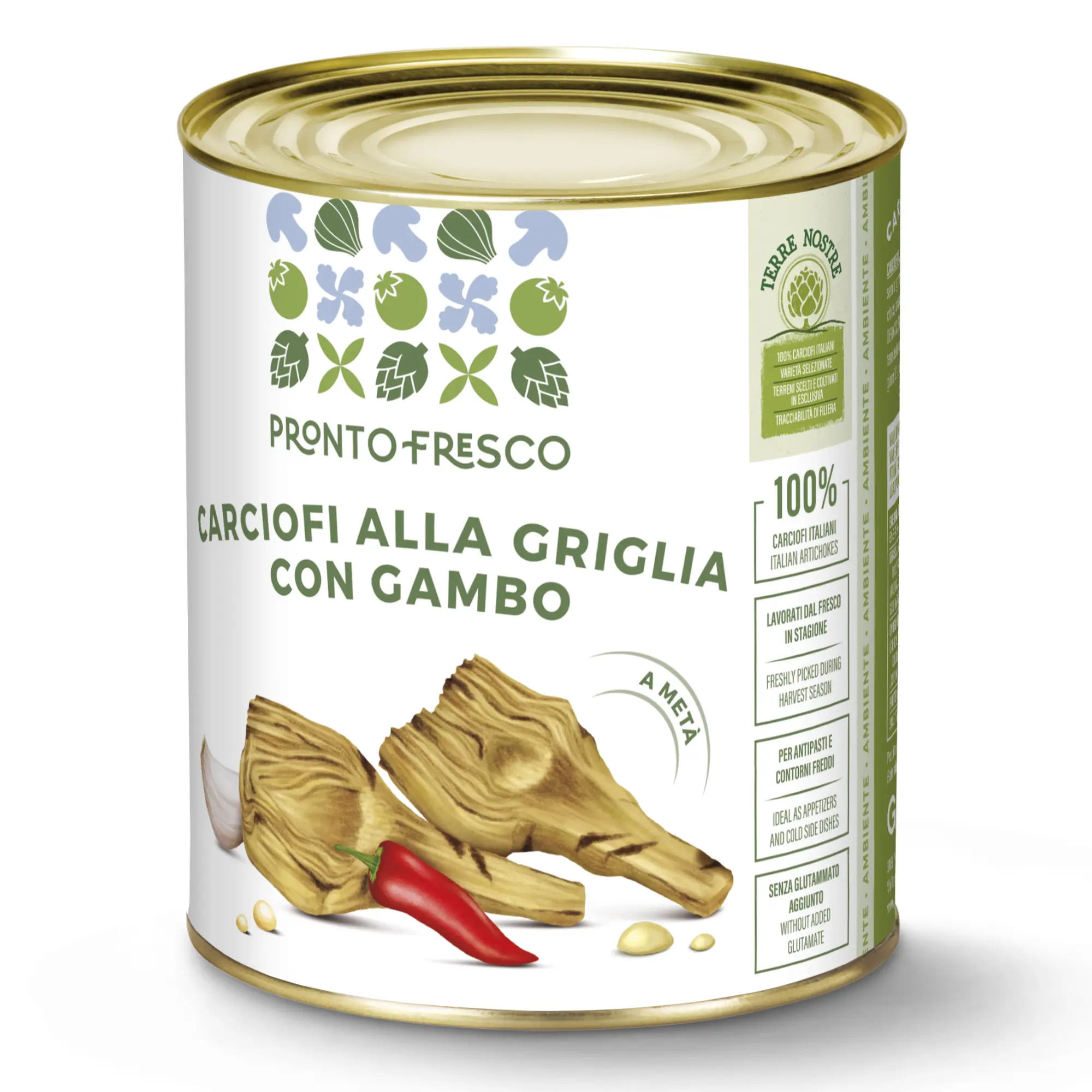 6428-Prontofresco-Carciofi-alla-Griglia-con-Gambo
